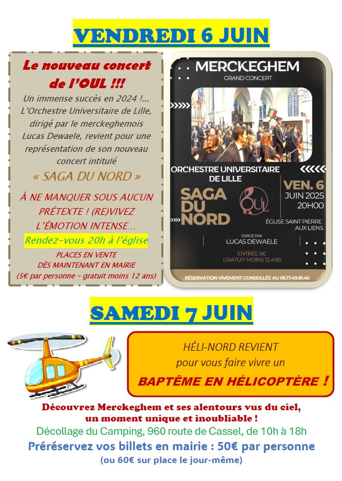 programme ducasse Merckeghem pg 1.jpg