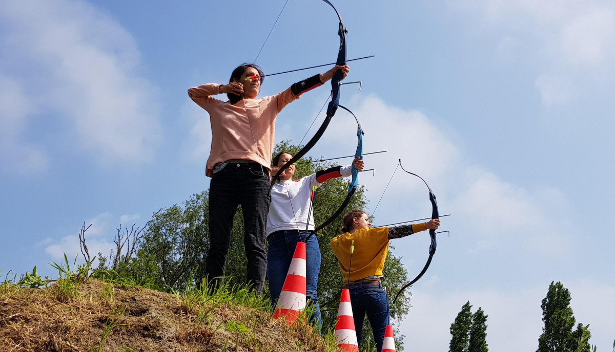 Archery Aventures Steene (7).jpg