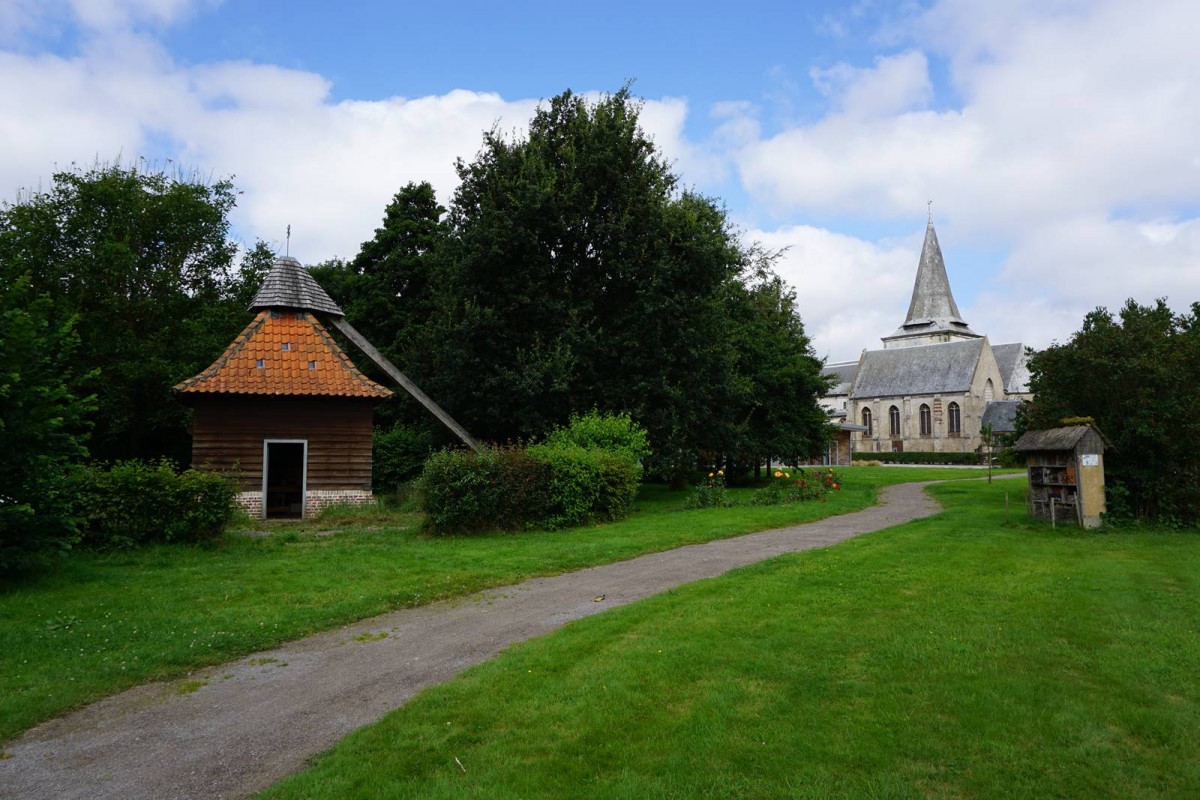 Volckerinckhove-village-patrimoine (4).JPG