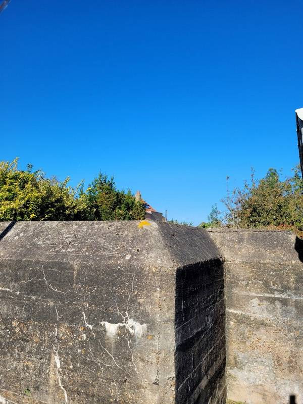 Blockhaus rue des grives Warhem - EQ oct 24.jpg