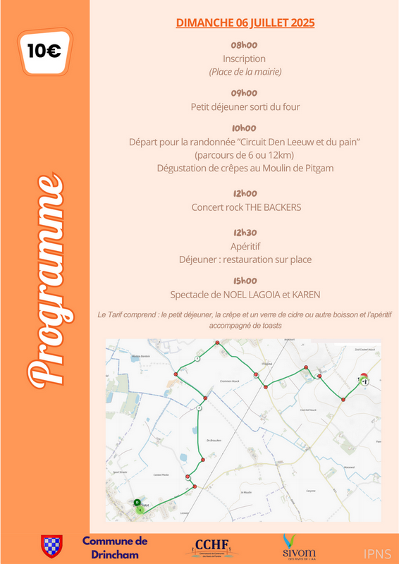 Programme-1.png