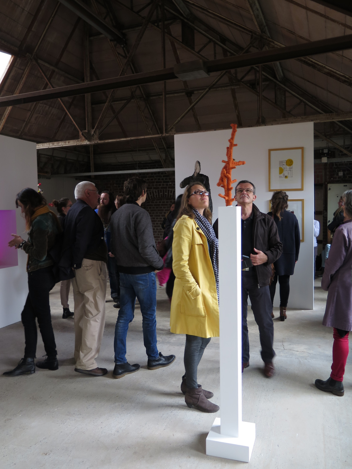 Modulo Vernissage Anonyme 2016.JPG