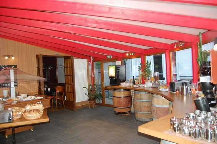 Tonnelier buffet (source Tourinsoft 2025).jpg