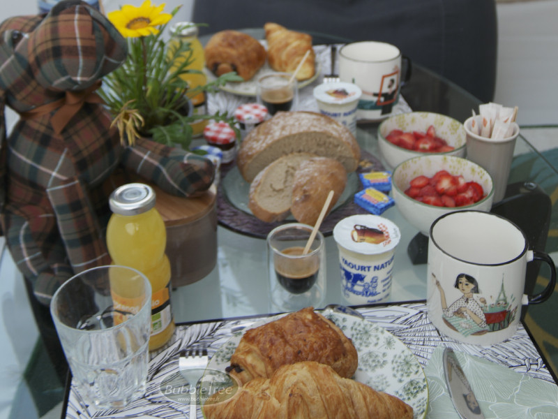 petit dej ecolieu drincham.jpg