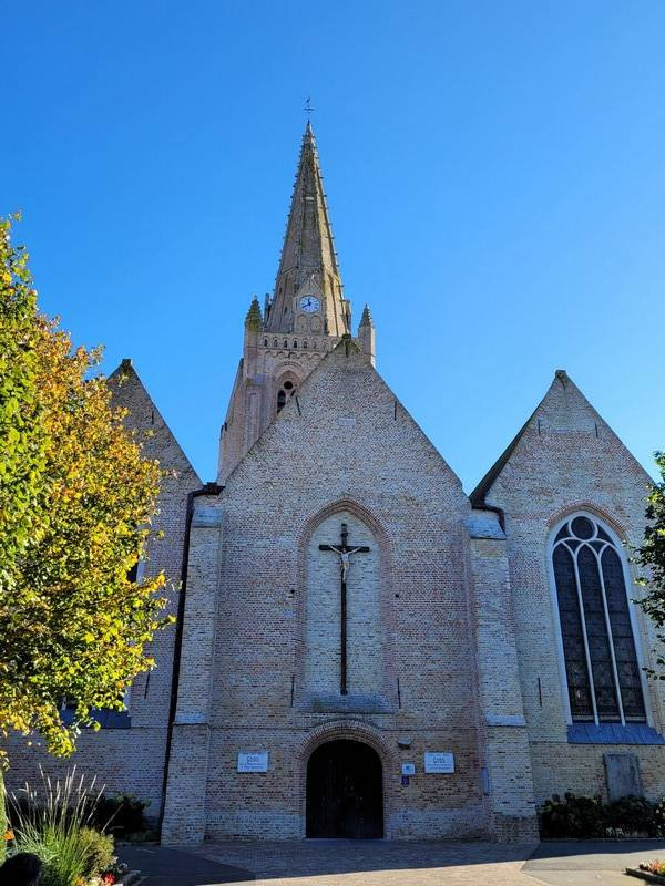 Eglise Notre Dame de l'Assomption Warhem - EQ Oct 24.jpg
