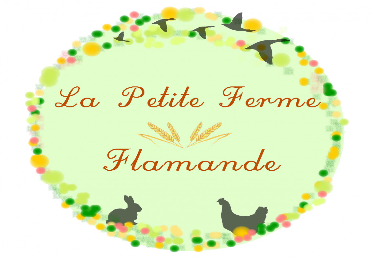 logo petite ferme flamande.jpg