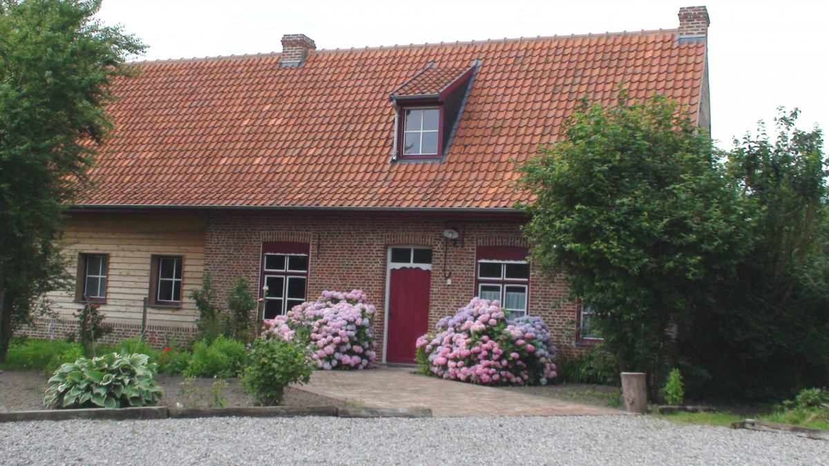 Gîte du moulin Decoop (2).jpg