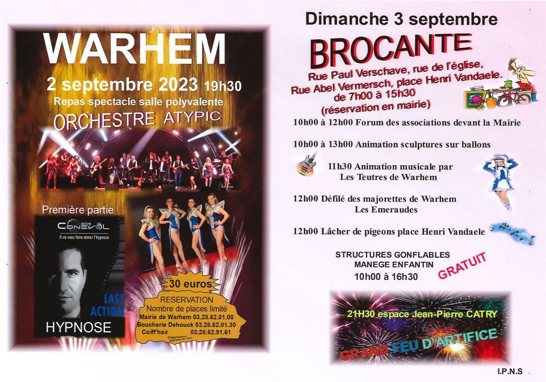 programme 2 fête Warhem.JPG