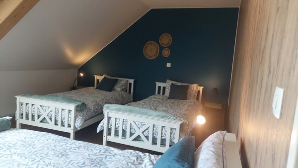 chambre 2 gîte Koestal (source Tourinsoft 2025).jpg