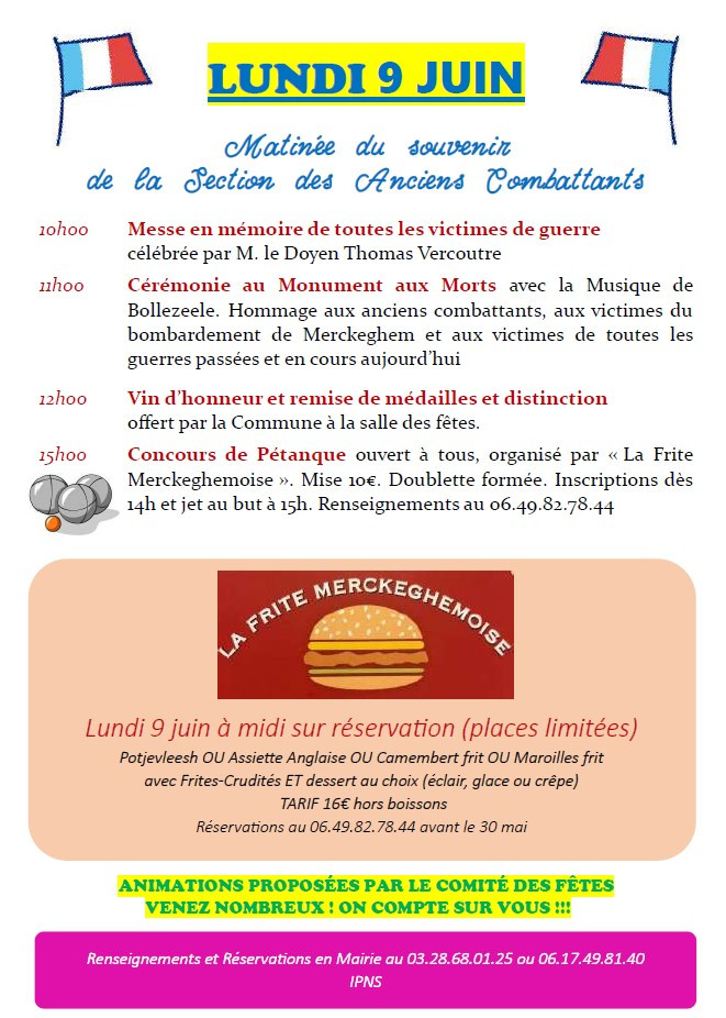 programme ducasse Merckeghem pg 3.jpg