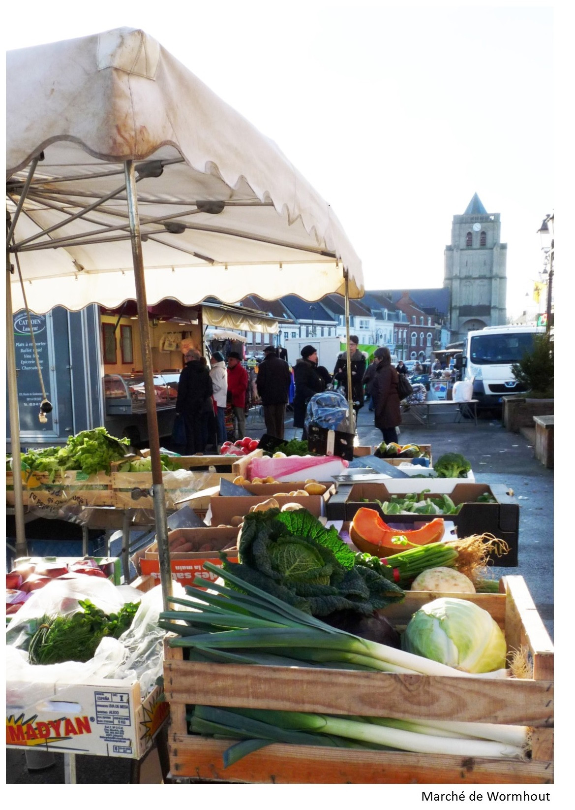 marché de wormhout.jpg