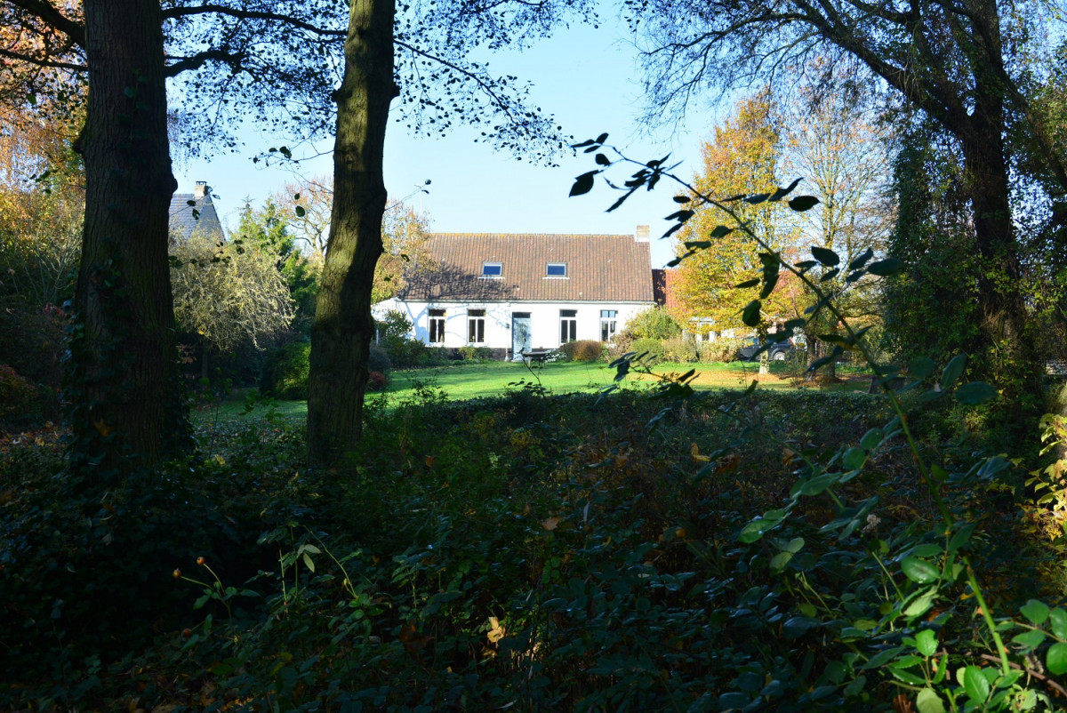 les jardins de Clau 2021 maison.jpg