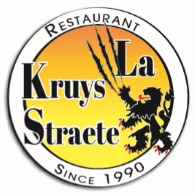 Logo Kruys Straete.png