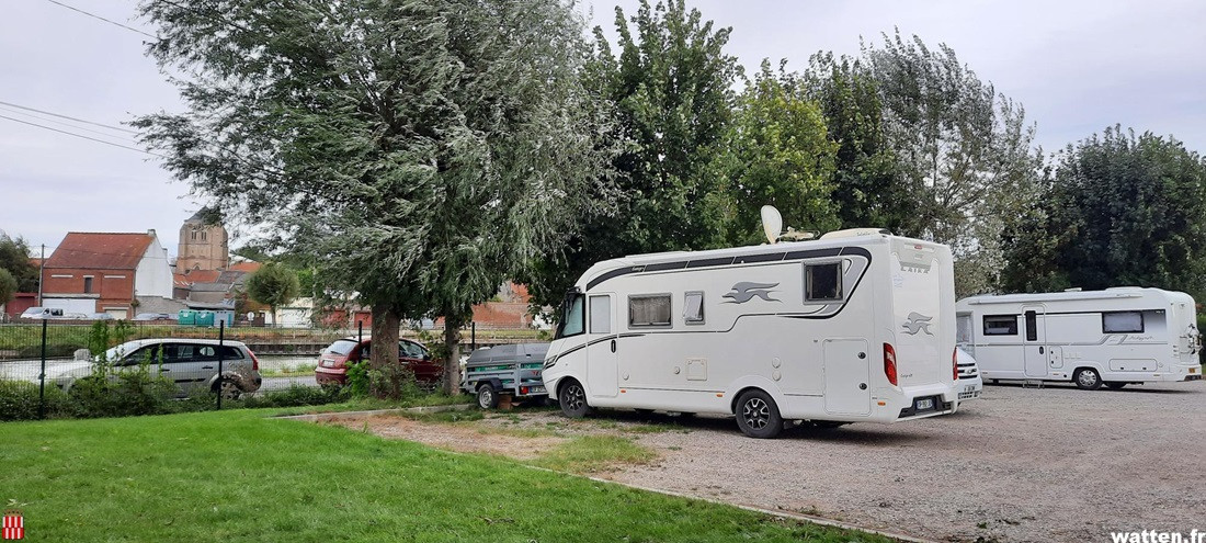 Watten-aire-camping-cars - L.Lecoutre mairie©.jpg