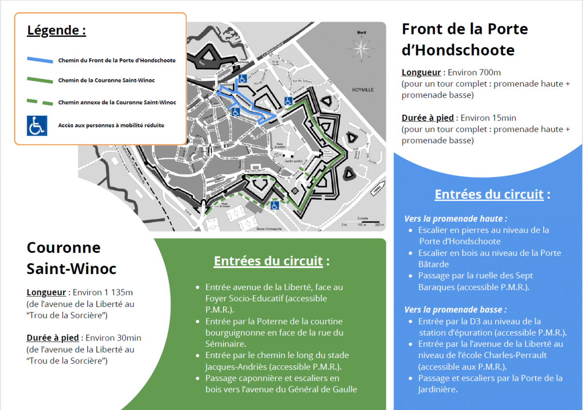 Capture d'écran 2025-03-25 120546.png