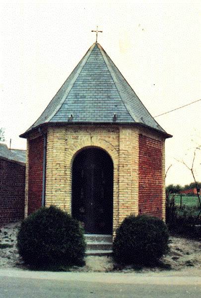 Chapelle VANDENKERCKHOVE.jpg