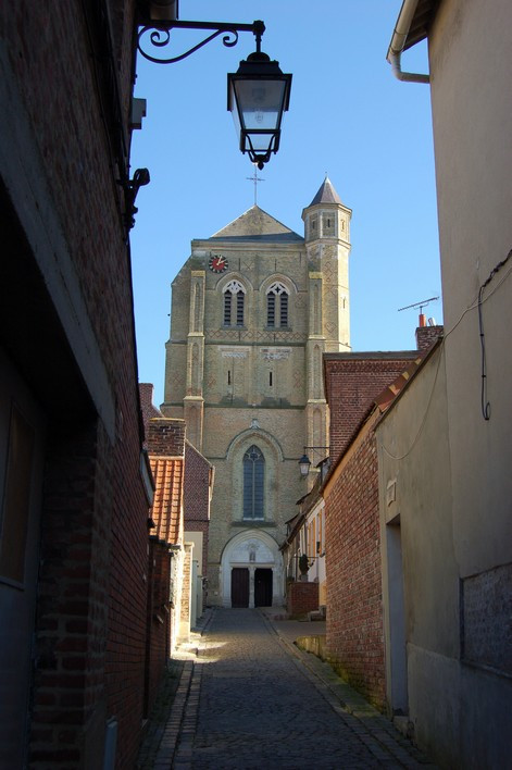 église.jpg