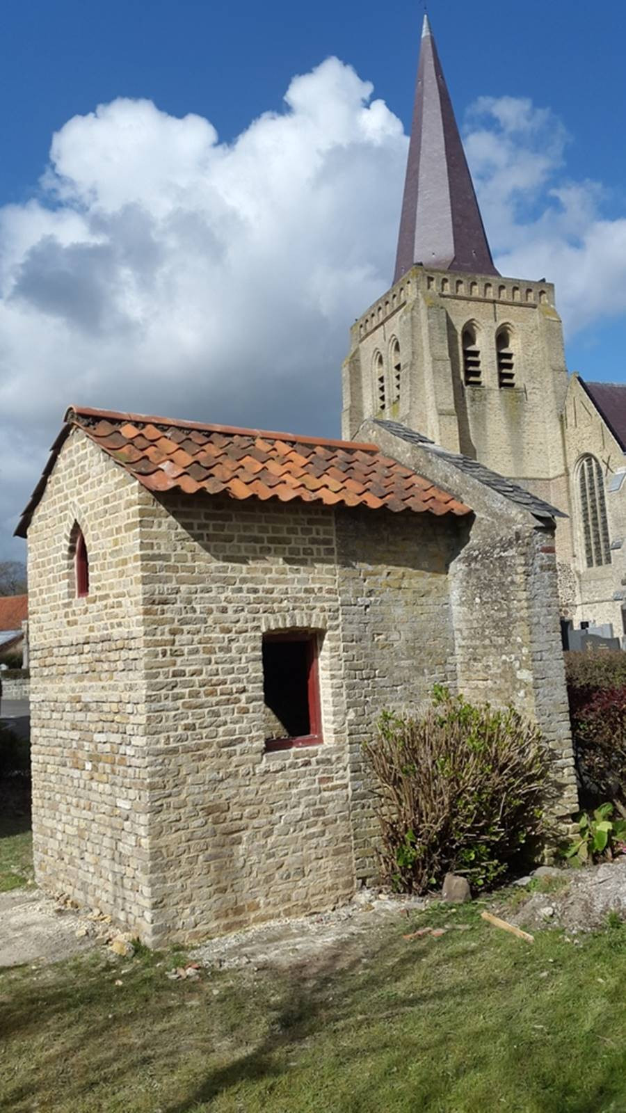 chapelle-ancien-presbytere-west-cappel (2).jpg