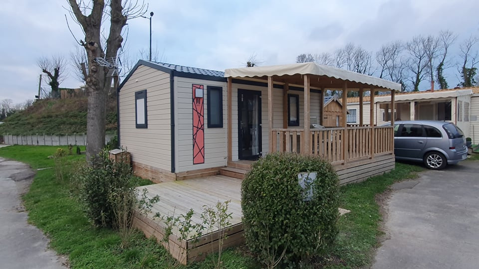 mobil-home camping vauban.jpg