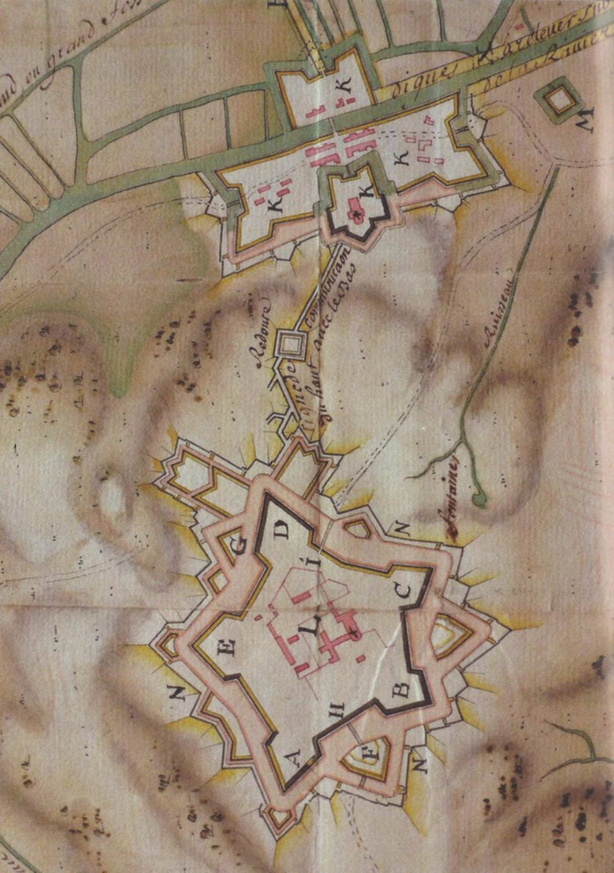 1711_fort_de_watten_et_wattendam.jpg