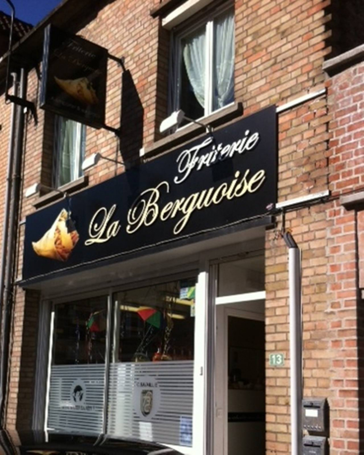 friterie-berguoise-bergues (2).JPG