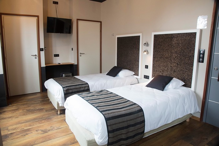hôtel au tonnelier chb 1 (source tourinsoft 2025).jpg