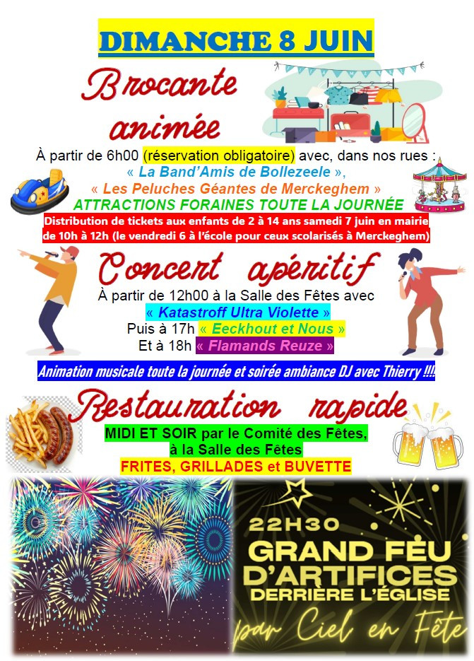 programme ducasse Merckeghem pg 2.jpg