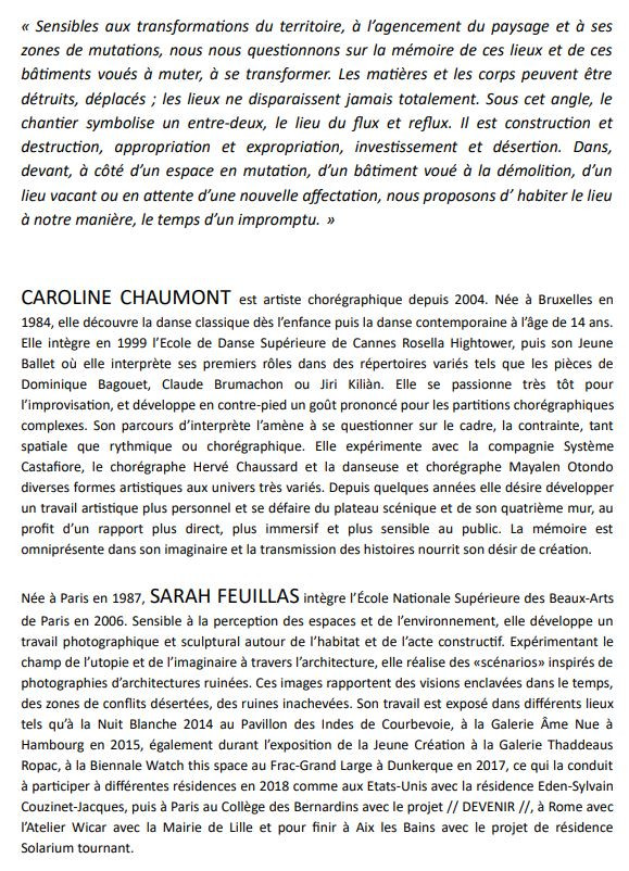 prog rentrée spectaculaire JEP Watten.JPG