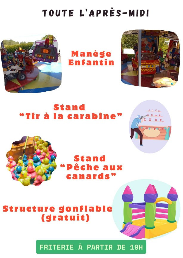 fête village Eringhem prog 2.jpg