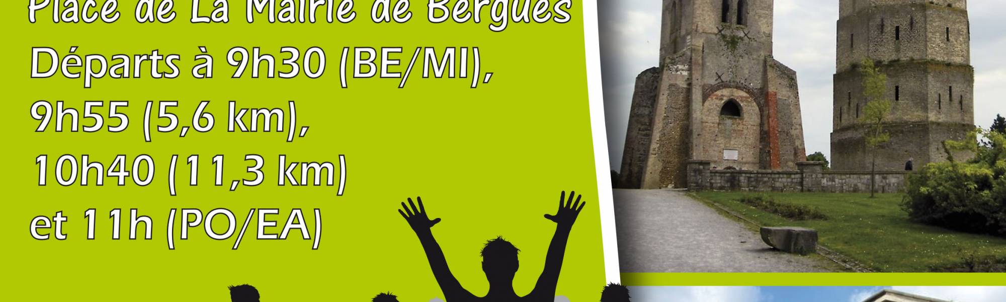 foulées rouge flamande Bergues.jpeg