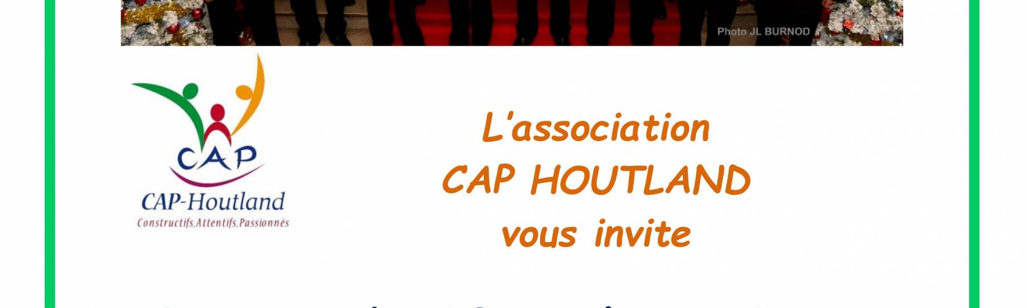 concert de la jeune France.jpg