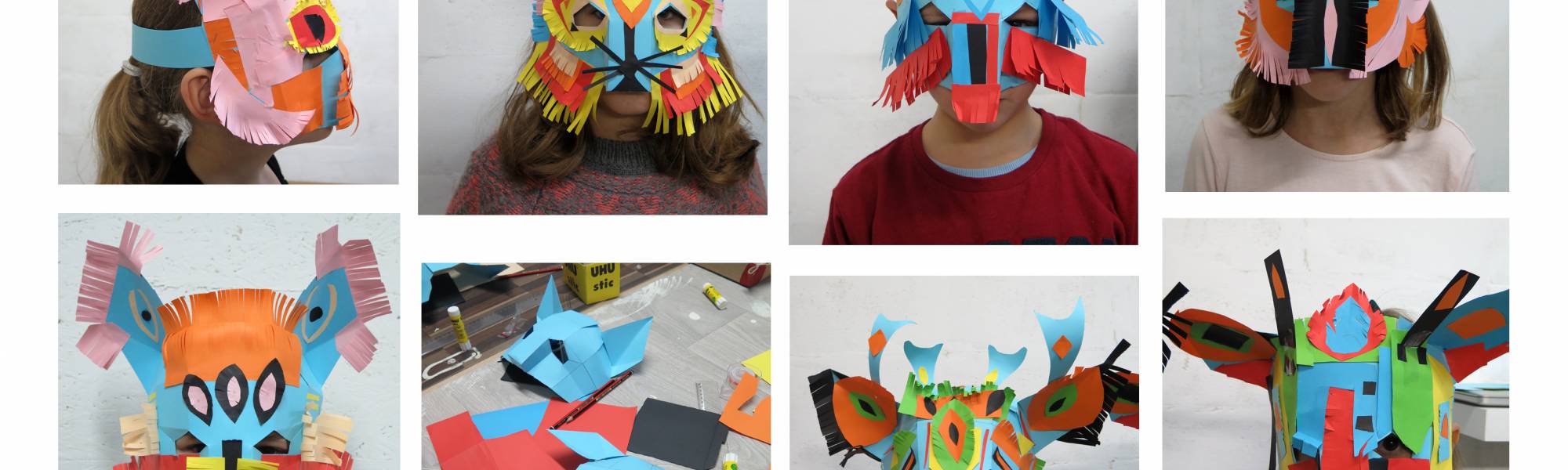 Modulo Atelier masques.jpg