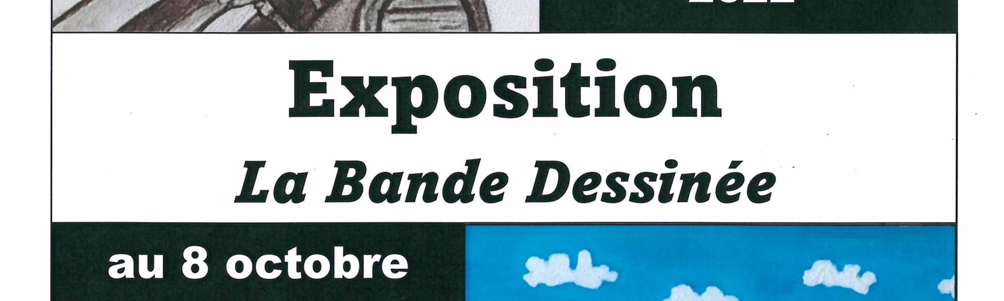 expo la Bande dessinée Wormhout.jpg