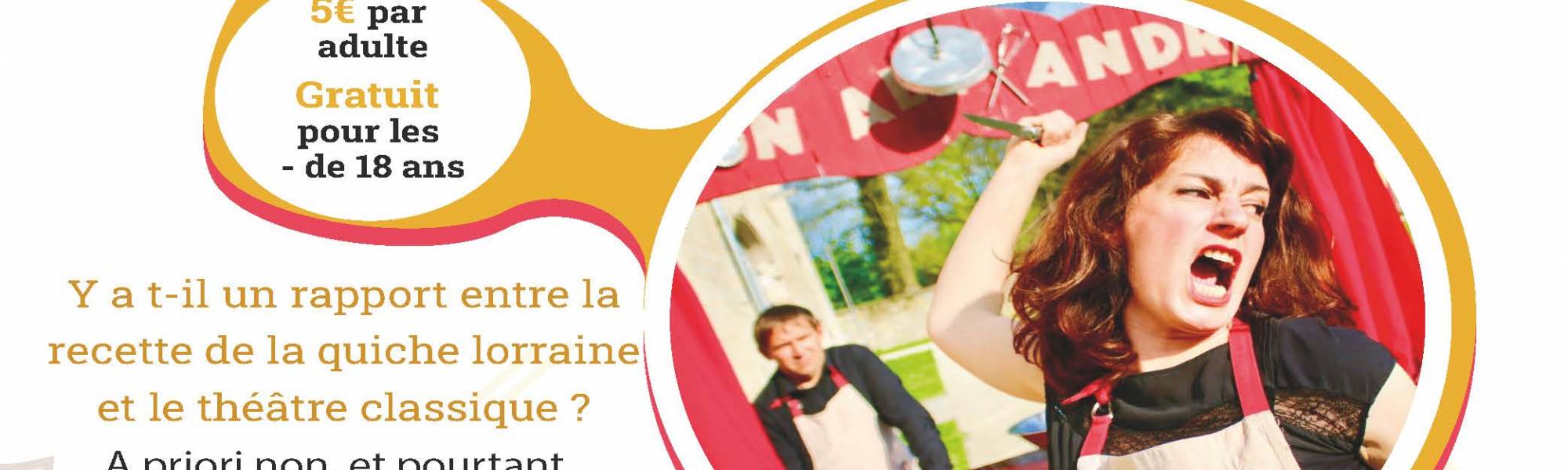 Flyer - Quiche en 5 actes_Page_1.jpg