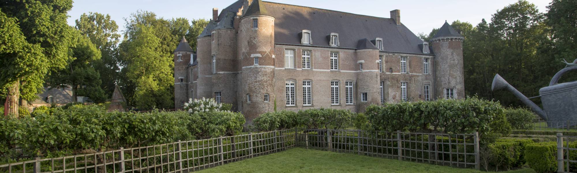 Chateau Esquelbecq 2019 (2).jpg