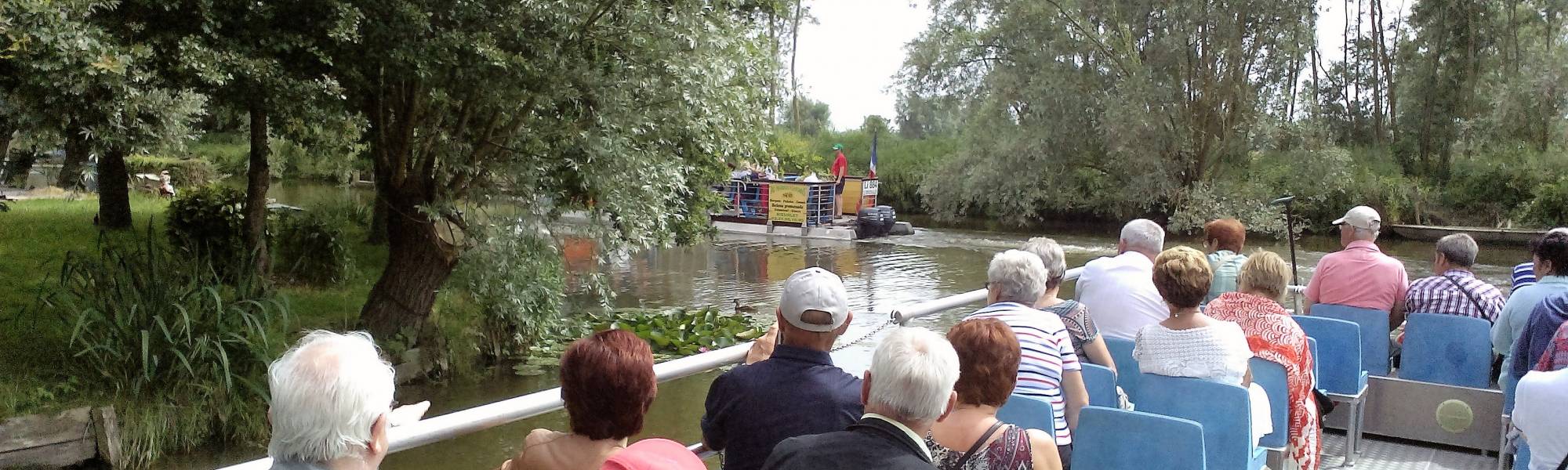 Le brouckailler groupe sur marais.jpg