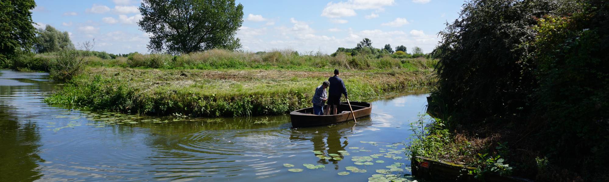 Marais à Nieurlet.JPG