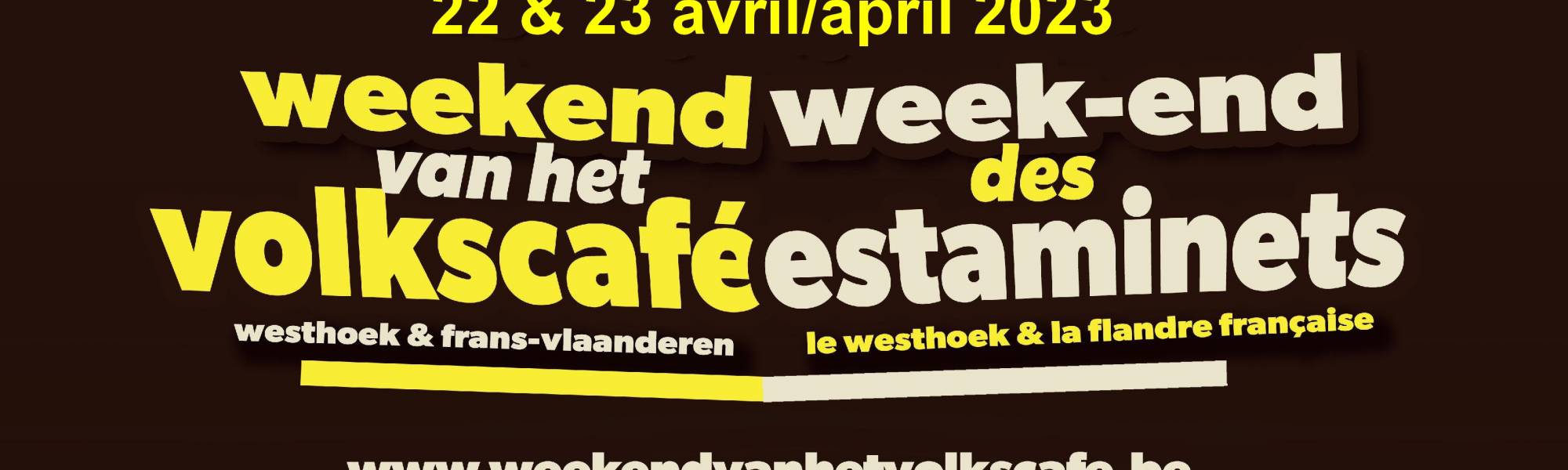 affiche_week-end_estaminets_2023.jpg