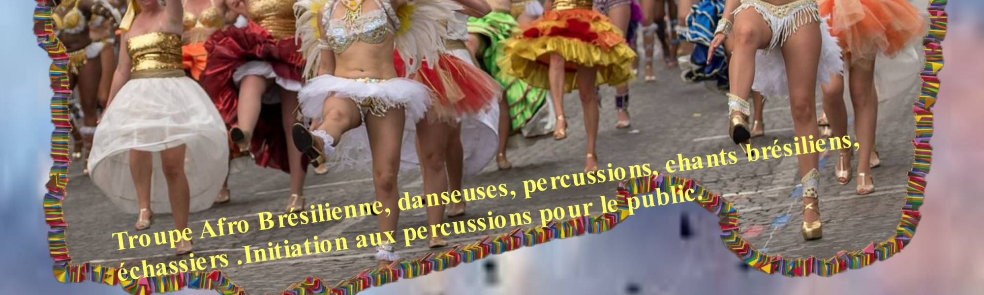 WARHEM affiche ducasse 2023.jpg