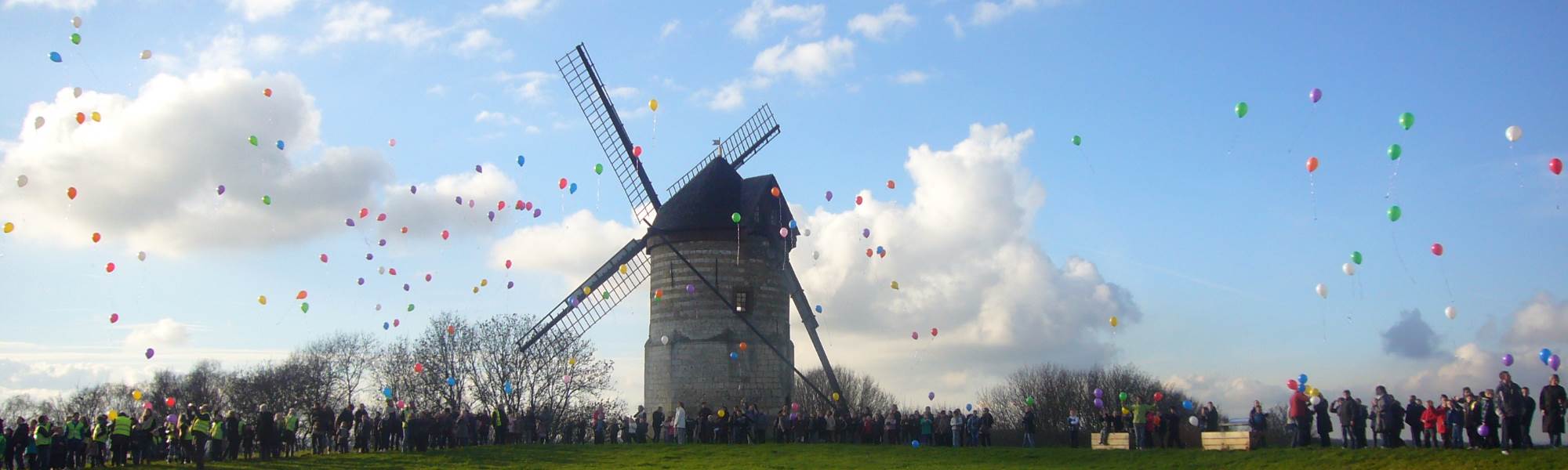 Moulin Watten.JPG