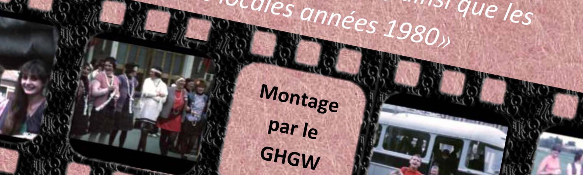 projection Wormhout d'antan.jpg