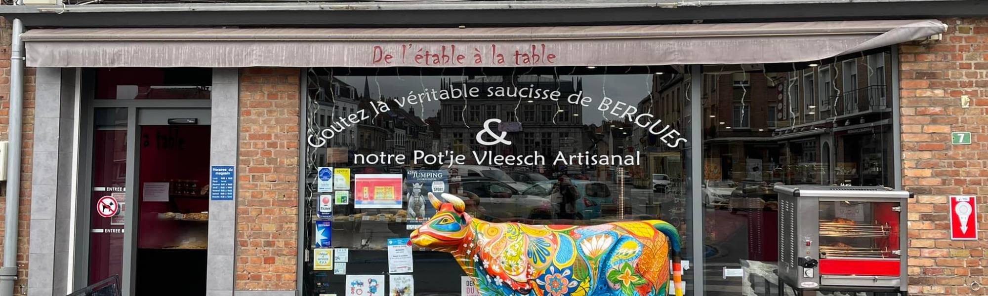 boutique de l'étable à la table.jpg