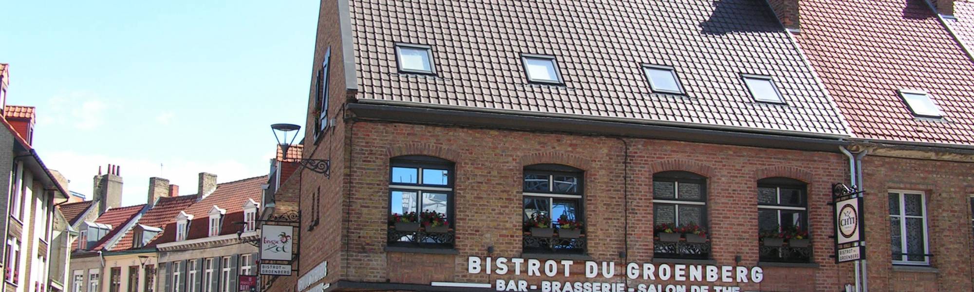 bistrot greanbergues.jpg