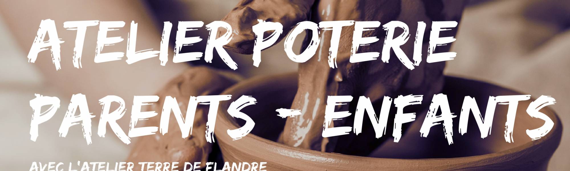 affiche atelier poterie_page-0001.jpg