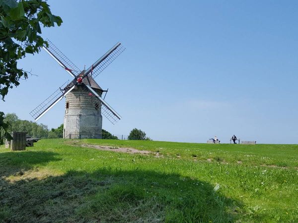 moulin-montagne-watten (11).jpg