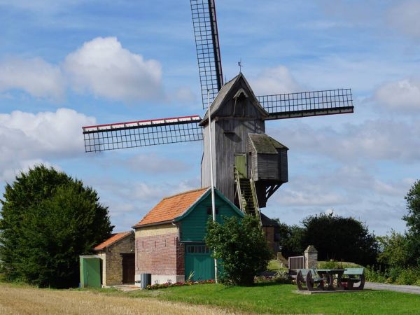 moulin-noordmeulen 2.jpg