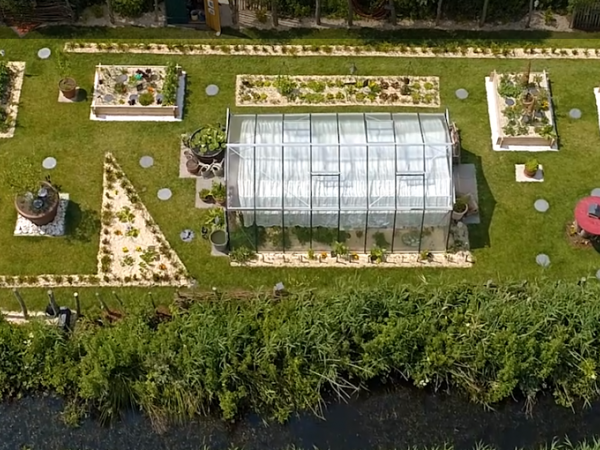 la sauvagine JARDIN PEDAGOGIQUE VUE DU CIEL.PNG