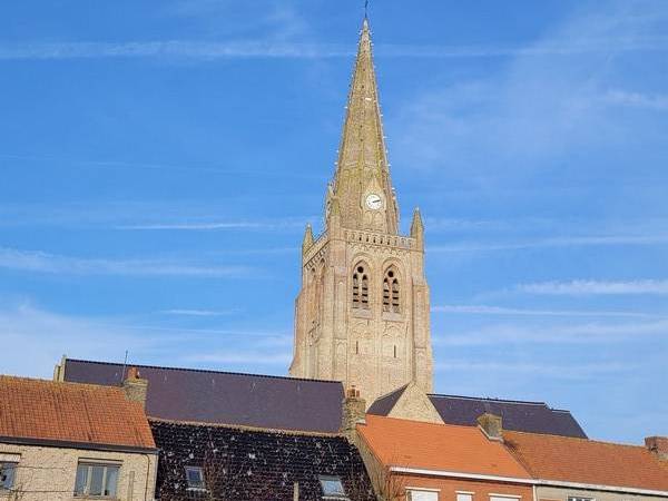 Warhem EQ janv 24 vue avec église.jpg