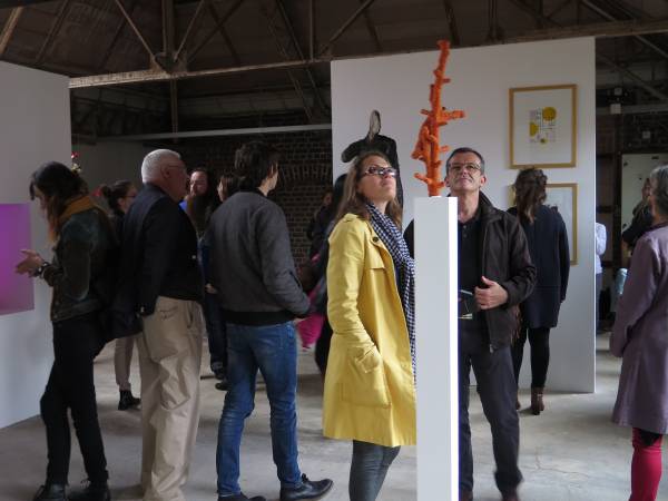 Modulo Vernissage Anonyme 2016.JPG