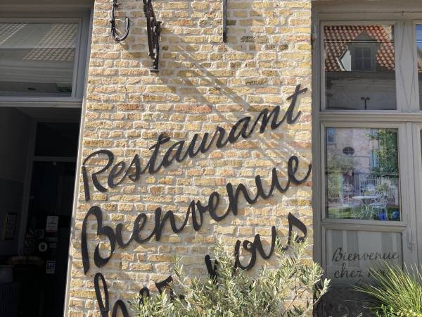Bienvenue chez Nous façade (source Tourinsoft 2025).jpg